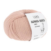 Lang Yarns ALPACA SOXX 4-FACH/4-PLY 28