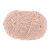 Lang Yarns ALPACA SOXX 4-FACH/4-PLY 28