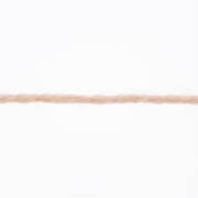 Lang Yarns ALPACA SOXX 4-FACH/4-PLY 28
