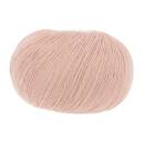 Lang Yarns ALPACA SOXX 4-FACH/4-PLY 28