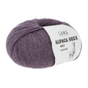 Lang Yarns ALPACA SOXX 4-FACH/4-PLY 47