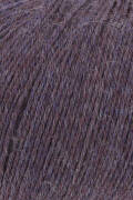 Lang Yarns ALPACA SOXX 4-FACH/4-PLY 47