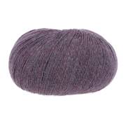 Lang Yarns ALPACA SOXX 4-FACH/4-PLY 47