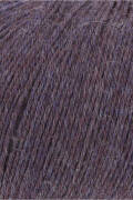 Lang Yarns ALPACA SOXX 4-FACH/4-PLY 47