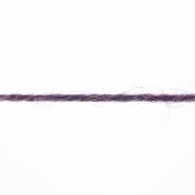 Lang Yarns ALPACA SOXX 4-FACH/4-PLY 47