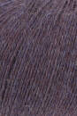Lang Yarns ALPACA SOXX 4-FACH/4-PLY 47