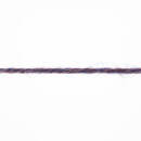 Lang Yarns ALPACA SOXX 4-FACH/4-PLY 47