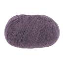 Lang Yarns ALPACA SOXX 4-FACH/4-PLY 47
