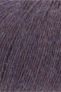 Lang Yarns ALPACA SOXX 4-FACH/4-PLY 47