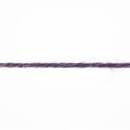 Lang Yarns ALPACA SOXX 4-FACH/4-PLY 47