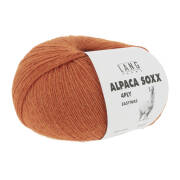 Lang Yarns ALPACA SOXX 4-FACH/4-PLY 59