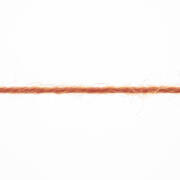 Lang Yarns ALPACA SOXX 4-FACH/4-PLY 59