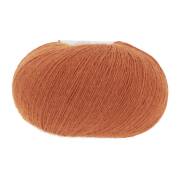 Lang Yarns ALPACA SOXX 4-FACH/4-PLY 59