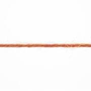 Lang Yarns ALPACA SOXX 4-FACH/4-PLY 59
