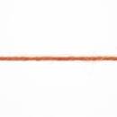 Lang Yarns ALPACA SOXX 4-FACH/4-PLY 59