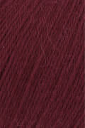 Lang Yarns ALPACA SOXX 4-FACH/4-PLY 62