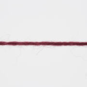 Lang Yarns ALPACA SOXX 4-FACH/4-PLY 62