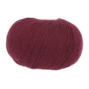 Lang Yarns ALPACA SOXX 4-FACH/4-PLY 62