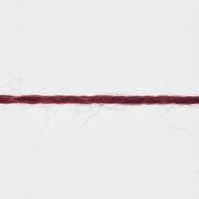 Lang Yarns ALPACA SOXX 4-FACH/4-PLY 62