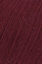 Lang Yarns ALPACA SOXX 4-FACH/4-PLY 62