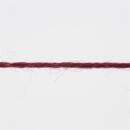 Lang Yarns ALPACA SOXX 4-FACH/4-PLY 62