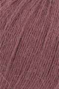 Lang Yarns ALPACA SOXX 4-FACH/4-PLY 87
