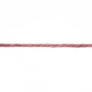 Lang Yarns ALPACA SOXX 4-FACH/4-PLY 87