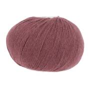 Lang Yarns ALPACA SOXX 4-FACH/4-PLY 87
