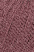 Lang Yarns ALPACA SOXX 4-FACH/4-PLY 87