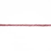 Lang Yarns ALPACA SOXX 4-FACH/4-PLY 87