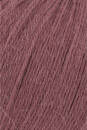 Lang Yarns ALPACA SOXX 4-FACH/4-PLY 87