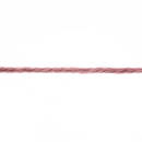 Lang Yarns ALPACA SOXX 4-FACH/4-PLY 87
