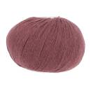 Lang Yarns ALPACA SOXX 4-FACH/4-PLY 87