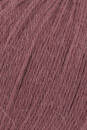 Lang Yarns ALPACA SOXX 4-FACH/4-PLY 87