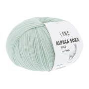 Lang Yarns ALPACA SOXX 4-FACH/4-PLY 92