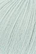 Lang Yarns ALPACA SOXX 4-FACH/4-PLY 92