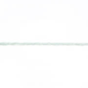 Lang Yarns ALPACA SOXX 4-FACH/4-PLY 92