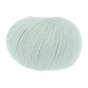 Lang Yarns ALPACA SOXX 4-FACH/4-PLY 92