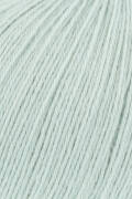 Lang Yarns ALPACA SOXX 4-FACH/4-PLY 92