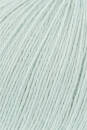 Lang Yarns ALPACA SOXX 4-FACH/4-PLY 92