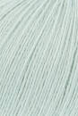 Lang Yarns ALPACA SOXX 4-FACH/4-PLY 92