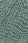 Lang Yarns ALPACA SOXX 4-FACH/4-PLY 93
