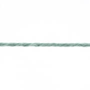 Lang Yarns ALPACA SOXX 4-FACH/4-PLY 93
