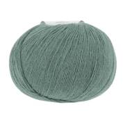 Lang Yarns ALPACA SOXX 4-FACH/4-PLY 93