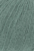 Lang Yarns ALPACA SOXX 4-FACH/4-PLY 93