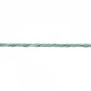 Lang Yarns ALPACA SOXX 4-FACH/4-PLY 93