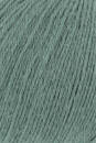 Lang Yarns ALPACA SOXX 4-FACH/4-PLY 93