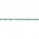 Lang Yarns ALPACA SOXX 4-FACH/4-PLY 93