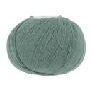 Lang Yarns ALPACA SOXX 4-FACH/4-PLY 93