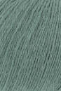 Lang Yarns ALPACA SOXX 4-FACH/4-PLY 93